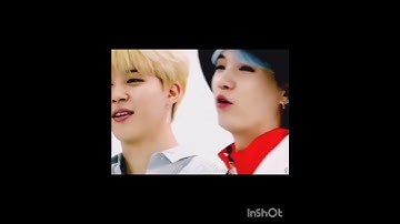 Yoomin Edit tamil|| #btsarmyforever #suga #jimin #yoonmin #sugaedit #jiminedits #sugacute #jimincute