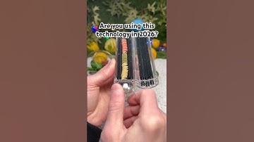 Automation of process 😏 #shorts #viralshorts