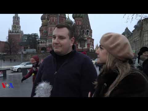 დონბასში მშვიდობის მისაღწევად \"ნორმანდიის სამიტი\" შეიკრიბება