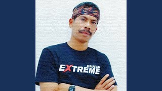 Download Lagu Ikhlas Ridho MP3 Download Lagu Ikhlas Ridho MP3