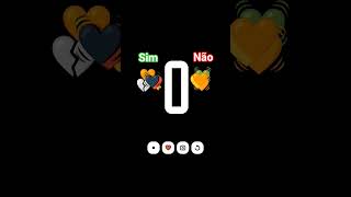 Mostrando A Minha Realidade Na Escola