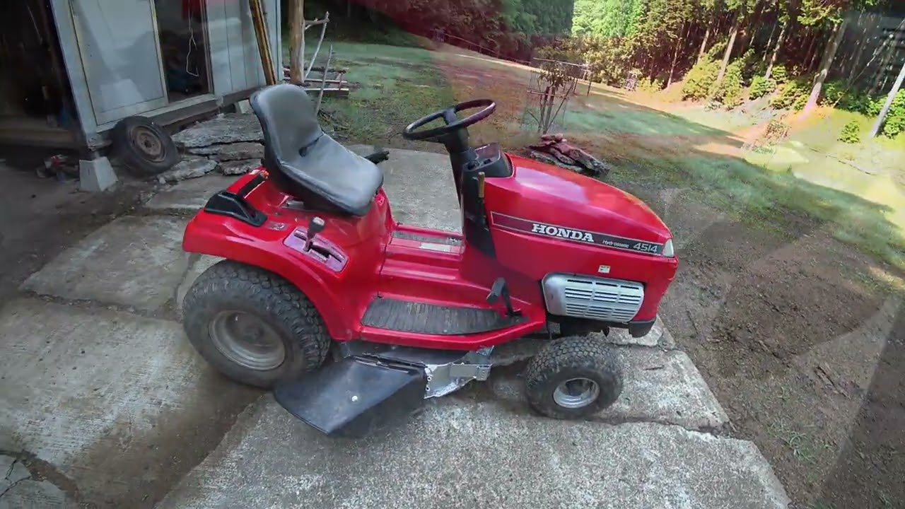 maxresdefault.jpg?sqp=-