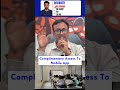 LTX Classes Vizag – Best Institute for Bank, SSC & RRB Exams | 7893899553