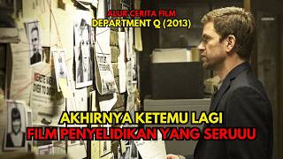 AFTER THE CASE WAS EXPOSED, ALL THE VIEWERS WERE ASTONISHED