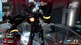 Random Clips +testing overlay
