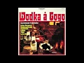 Frank Valdor - Wodka à Gogo.