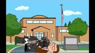 zombie attack 3 screenshot 5