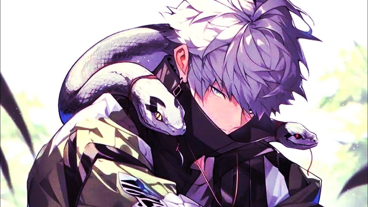 Unknown Quirk Izuku Yagi x ???//Part~06//Already The Strongest?//Feelings//Deku Texting Story