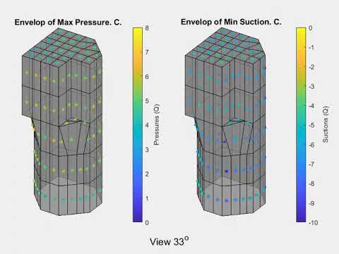 LES simulation 4 thumbnail