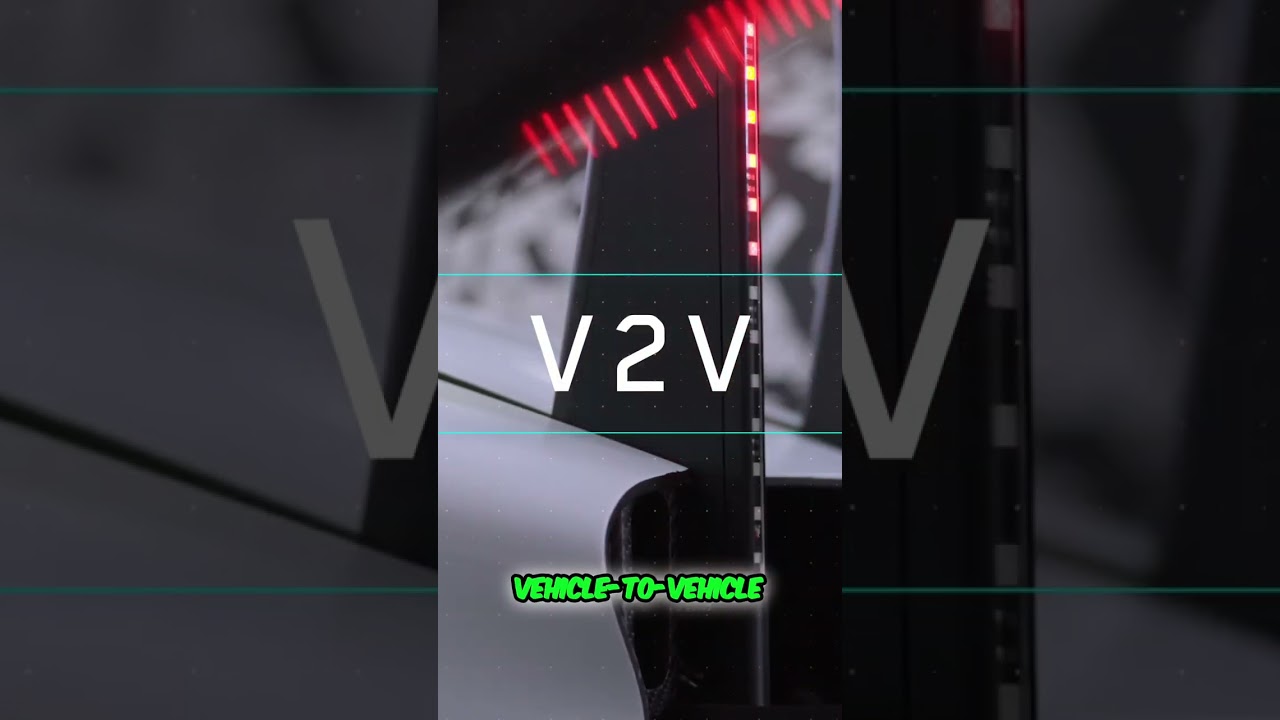 🚗 Race Car Tech: Military GPS, LiDAR, and AI? Mind-Blowing!