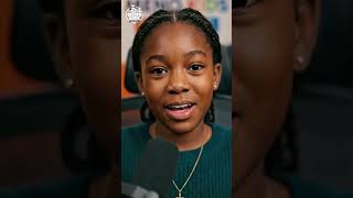 Episode 18: Prophetic Declarations for Children’s Future | Affirmations for Destiny and Success