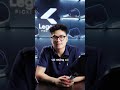 🔥 Luzz Pro Blade 2 – Vợt đa năng thiên power?