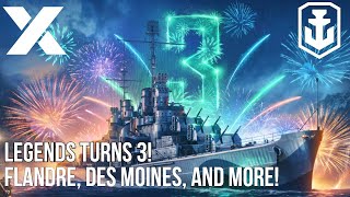 Celebrity The April 2022 Update | World of Warships: Legends Net Worth