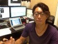 【株の学校123・株式投資初心者入門編】株で儲かるトレーダーになるには
