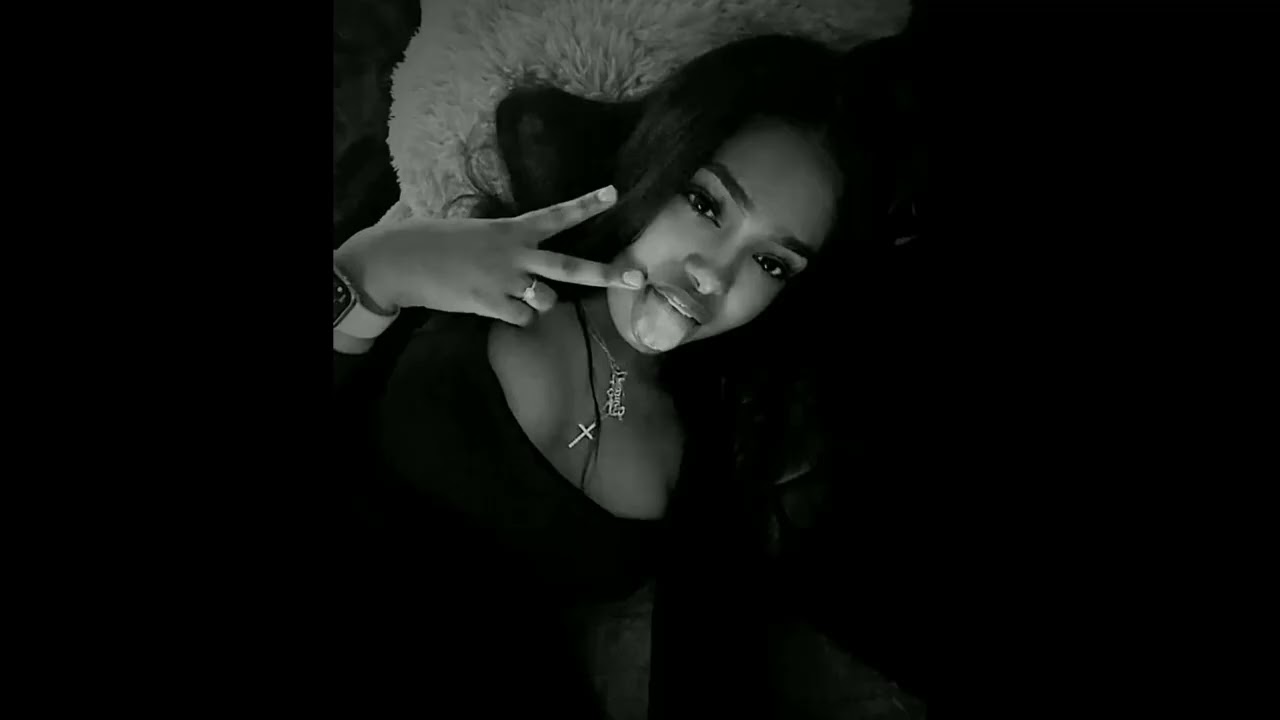 [FREE] Melodic Trap Type Beat 