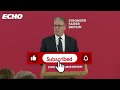 'Setting a new record' | Starmer announces £15 BILLION defence INVESTMENT plan