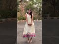 #shortsviral #vairalvideo #trendingshorts #trending #entertainment