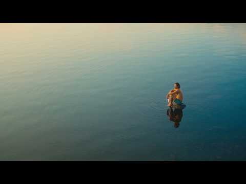 My Therapist Told Me Not To Film This