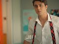 شكتب شلملم بيك واوصافـــــــــــــك هواير واشوف شلون حكـــــــــــــم الله ويايب
