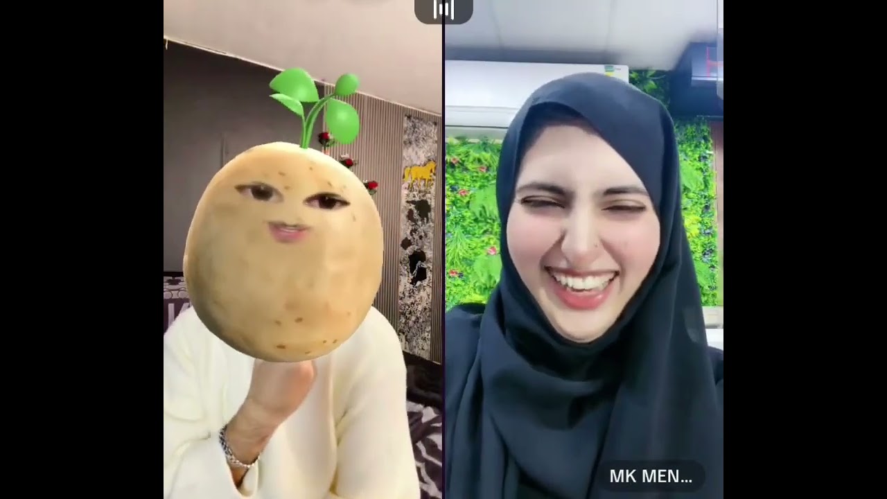 Waliullah aw meno || TikTok live video || Pashto new hd TikTok live video 2026