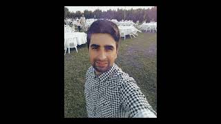 Doğan Taş - Leylim Ley