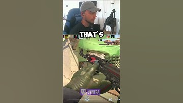 triple kill spray on mirage  #cs2 #csgo #twitch #counterstrike