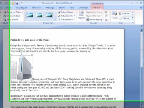 word wrap microsoft word 2007 word wrap microsoft word 2007