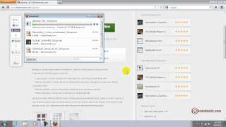 ★ Install Gbrainy a free Memory Enhancer ★ screenshot 4