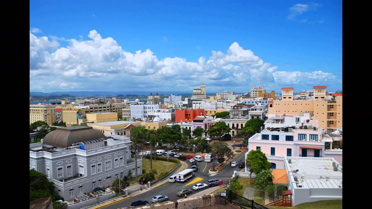 Hotel Luquillo Sunrise Beach Inn in Luquillo (Puerto Rico Puerto Rico