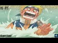 Funny naruto  naruto  funny moments 9    11 english dub