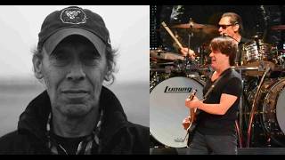 Van Halen Announce Bassist For Reunion Album