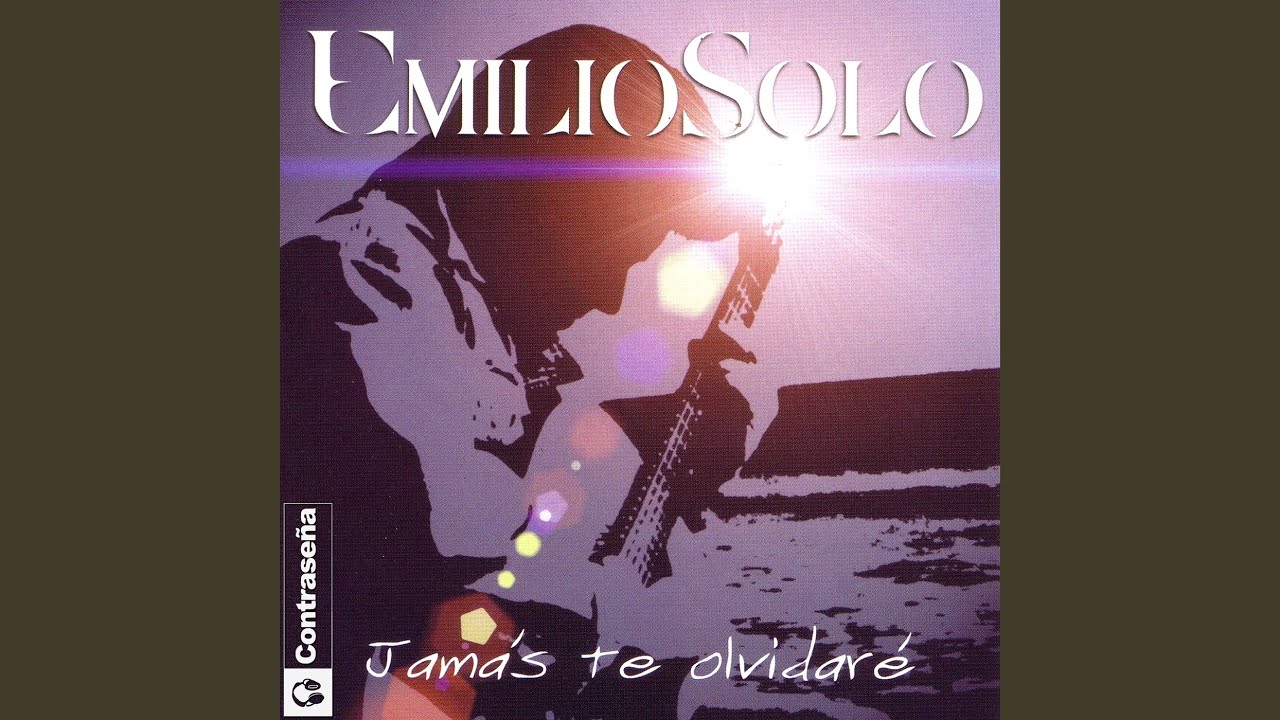 Con Su Blanca Palidez 