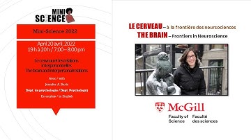 Mini-Science Ep. 5: The brain and interpersonal relationships