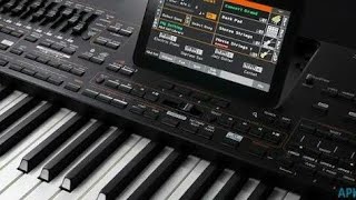 Best piano aap for Android. screenshot 2