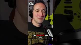 Jam On Twitter: Practice Performance Weekly For Global Audiences! #shorts