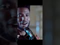 Olmaa Kee Bikila Kebde Lifeisbutadream Habesha Duet Lifeisbutadream Gutushifera Gospelmusic 