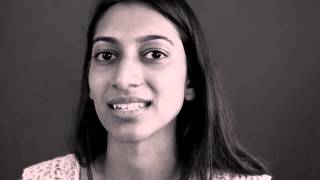 Youth Testimonial - Savannah