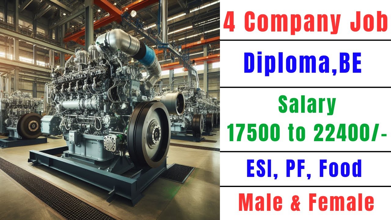 4 Companies Job Vacancy 2023 Permanent Job Vacancies Jobs In Tamil 4-companies-job-vacancy-2023-permanent-job-vacancies-jobs-in-tamil