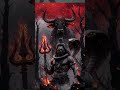 bam lahri 🙏🔱🕉️🌿🚩❣️❤️🌸🌿🥀🔱🕉️❤️❣️#bholenath #mahadev #mahakal #shiv #shorts #trending ,#shortfeed #yt