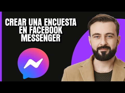 Cómo crear una