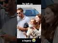Paul Walker’s Daughter Appeared in Fast X… You Probably Missed It