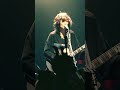 全国ワンマンツアー、チケット発売中🦖 Incarnation/NELKE #邦ロック #オリジナル曲 #jrock #jpop #バンド