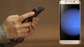 Planet finding Application | NASA space app challenge 2019 | Demo video