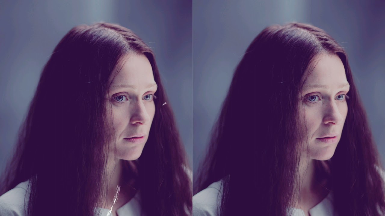 Guarda *REQUESTED* HAVE EURUS HOLMES BRILLIANT ABILITIES SUBLIMINAL (RAINY SOUNDTRACK) su YouTube Guarda *REQUESTED* HAVE EURUS HOLMES BRILLIANT ABILITIES SUBLIMINAL (RAINY SOUNDTRACK) su YouTube