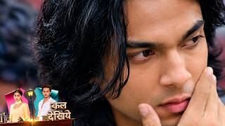 Tuu Juliet Jatt Di Today Episode NEW PROMO 27th Ocotber 2026 | Fateh Ki Beizzati
