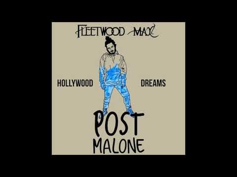 Post Malone &