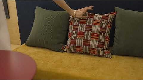 Songzhiyu Guesthouse on Pingjiang Road by Studio Ininches