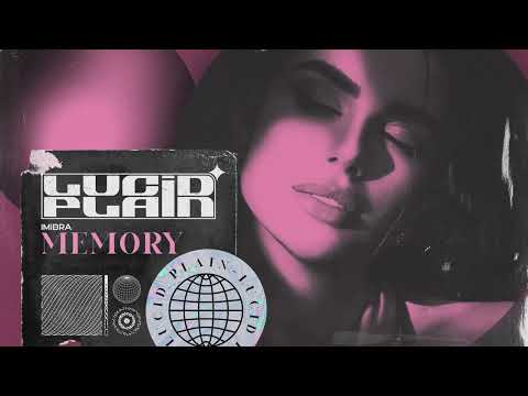Imibra - Memory