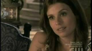 Becky O Donohue Demo Reel