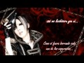 DIAURA Sleeping Beauty-sub español